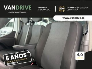 Renault Master BASCULANTE BS T CF 135 VOLQUETE