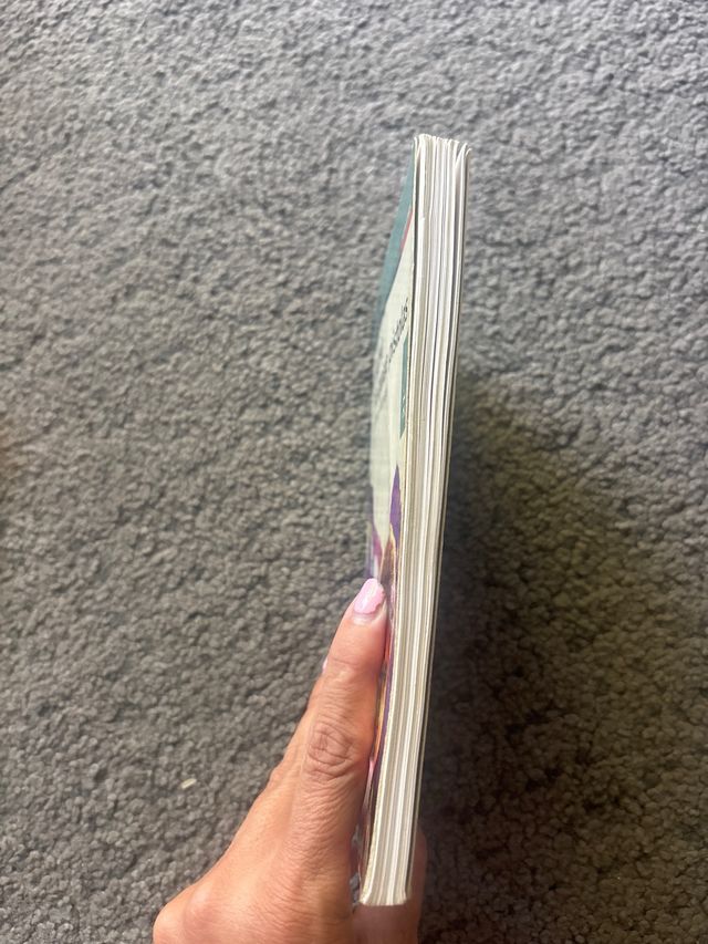 ASMIR NO QUIERE PISTOLAS (Spanish Edition)