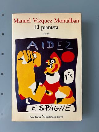 4 NOVELAS COMTEMPORÁNEAS