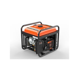 Generador Creta Sol 7500W 230V