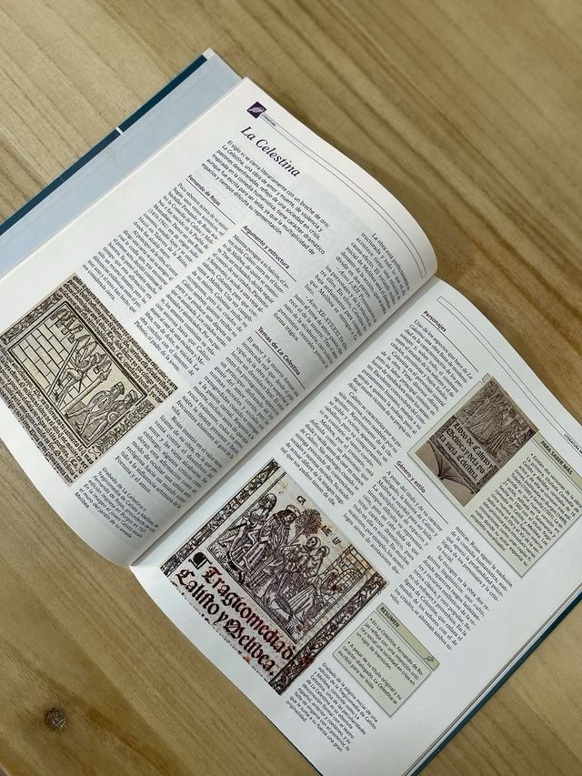 Colección Completa Gran Enciclopedia Sapiens