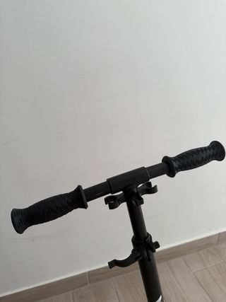 Patinete Plegable