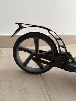 Patinete Plegable