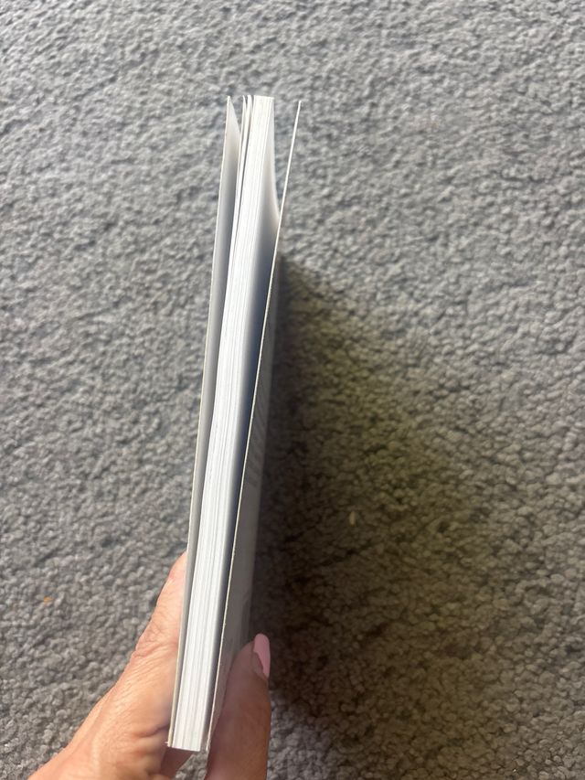 Querido hijo: estás despedido (Serie naranja) (...