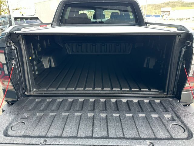 Ford Ranger 3.0 Ecob 215kW eAWD Dob Cab Raptor AT
