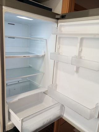 Nevera Samsung - Refrigerador