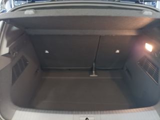 Renault Megane ELECTRICO 