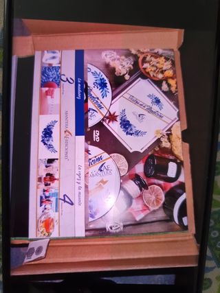 MEDICINA NATURALISTA