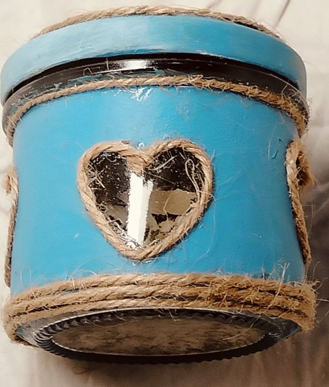 Baño para pies cansados. Ritual verde