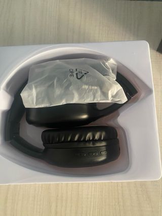 cascos lenovo