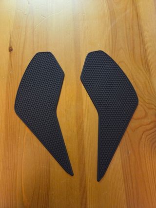 Protectores depósito Honda CBR500R