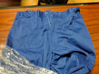 Pantalones Trabajo