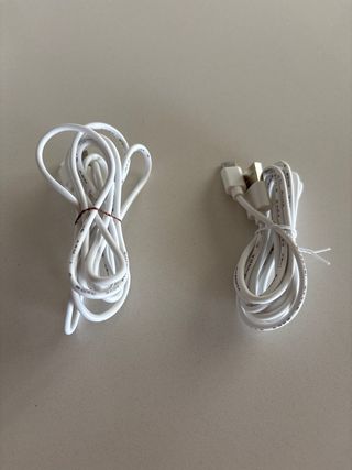 Cámara Vigilabebés Baby Moov Yoo Roll