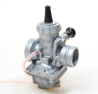 Carburador VM24 Mikuni 26mm ATV