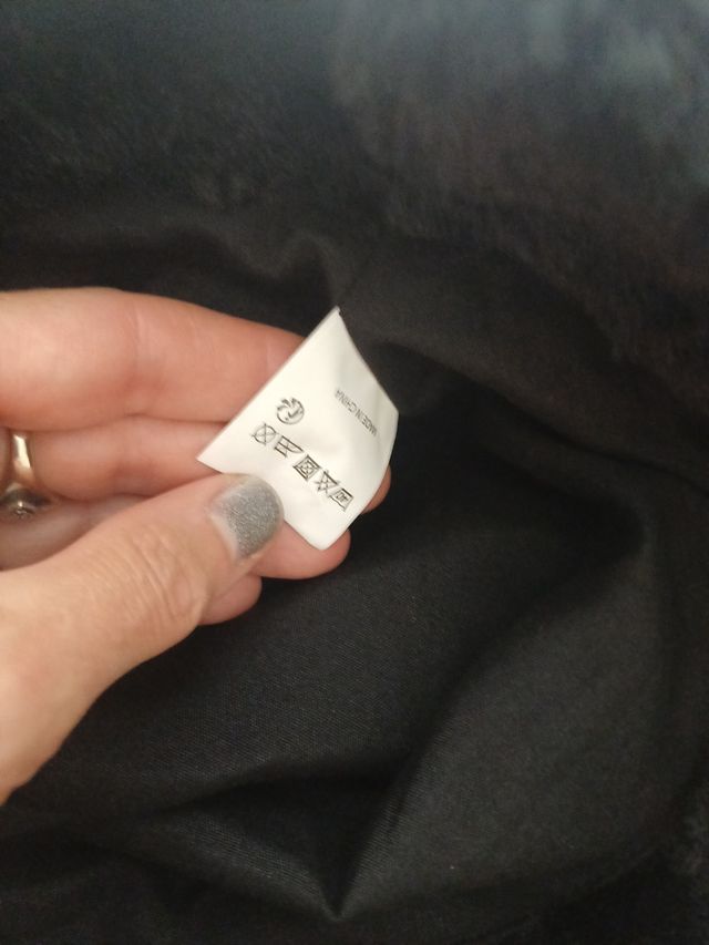 Cappelli Invernali Ecopelliccia