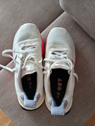 Adidas running