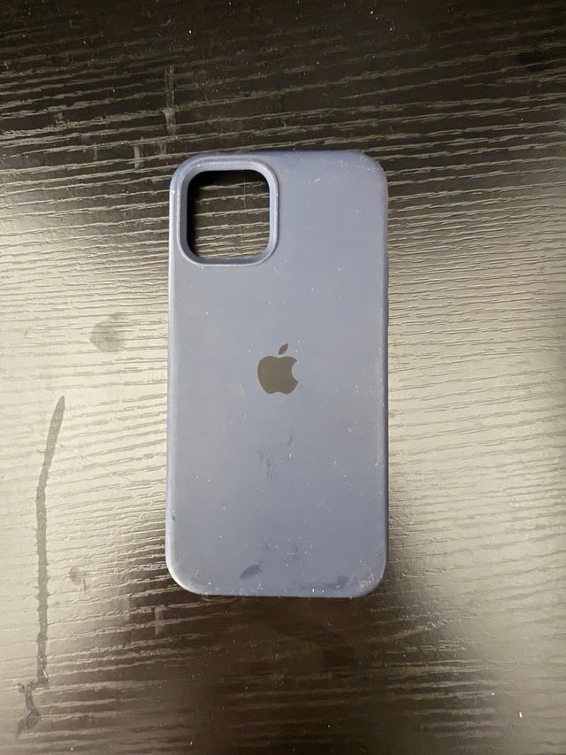 iPhone 12 128gb perfecto estado
