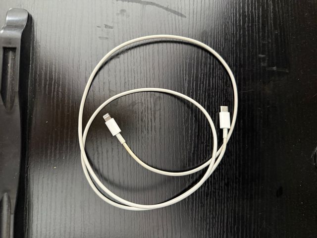 iPhone 12 128gb perfecto estado