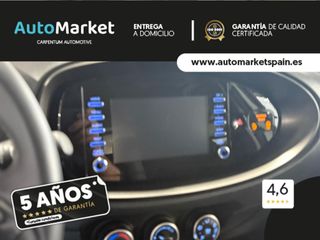 Toyota Aygo X Cross 1.0 vvt-i 72cv play