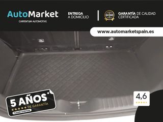 Toyota Aygo X Cross 1.0 vvt-i 72cv play