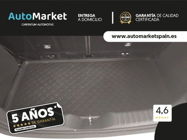 Toyota Aygo X Cross 1.0 vvt-i 72cv play