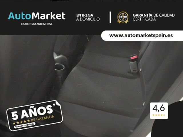 Toyota Aygo X Cross 1.0 vvt-i 72cv play