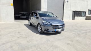 1Dueño 105.000kms ECO Opel Corsa 2019