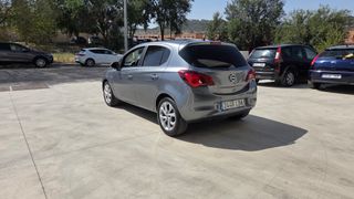1Dueño 105.000kms ECO Opel Corsa 2019
