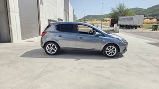 1Dueño 105.000kms ECO Opel Corsa 2019