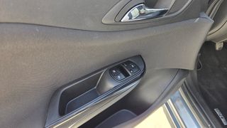 1Dueño 105.000kms ECO Opel Corsa 2019