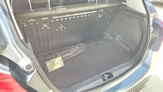 1Dueño 105.000kms ECO Opel Corsa 2019