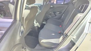 1Dueño 105.000kms ECO Opel Corsa 2019