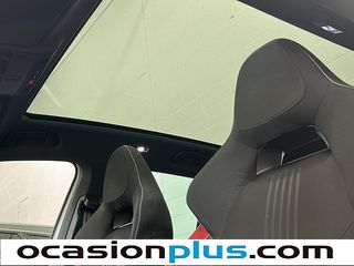Skoda Kamiq 1.5 TSI Monte Carlo DSG 110 kW (150 CV)