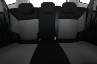 Fiat Qubo 1.4 Lounge