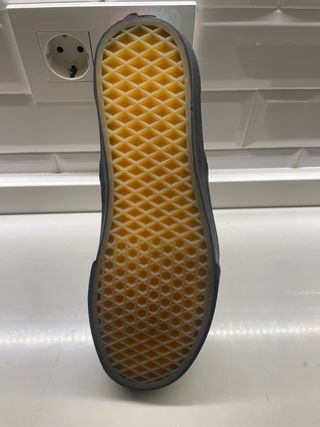 Vans Classic Slip-On - Multicolor