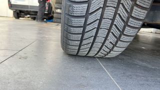 4 LLANTAS VOLKSWSGEN AUDI SEAT SKODA VAG