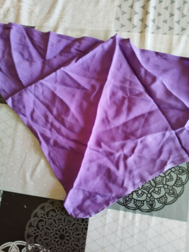 Peña Búfalo Guadalajara