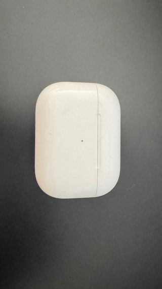 Airpods Pro (1ra generación) Blancos