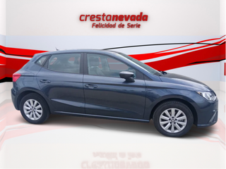 ✅SIN ENTRADA 222€ ✅SEAT IBIZA NOVIEMBRE 2020 
