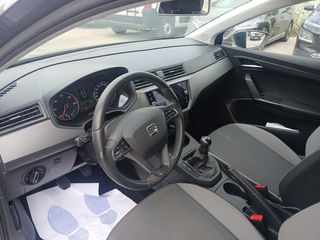 ✅SIN ENTRADA 222€ ✅SEAT IBIZA NOVIEMBRE 2020 