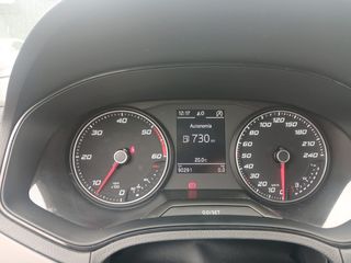 ✅SIN ENTRADA 222€ ✅SEAT IBIZA NOVIEMBRE 2020 