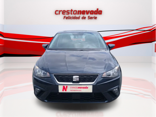 ✅SIN ENTRADA 222€ ✅SEAT IBIZA NOVIEMBRE 2020 