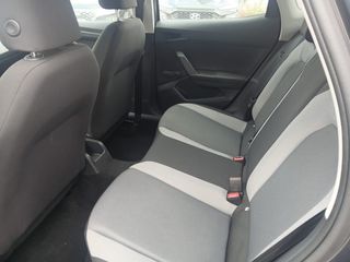 ✅SIN ENTRADA 222€ ✅SEAT IBIZA NOVIEMBRE 2020 