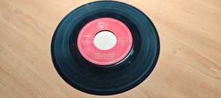 Vinilo Himne al Barça - FC Barcelona