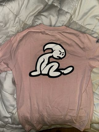 Camiseta EL NIÑO