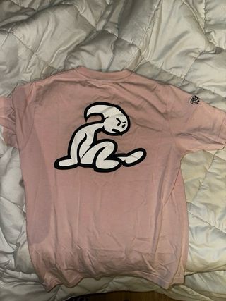 Camiseta EL NIÑO