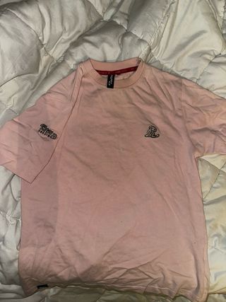 Camiseta EL NIÑO