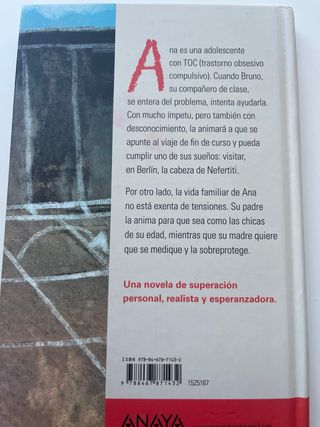El sueño de Berlín (Spanish Edition)