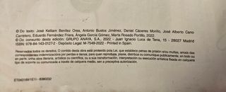 Libro Ciencias Sociais 3º primaria Anaya Galicia. 