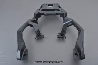 Soporte de baúl Maletero HONDA XADV 750 2017 2020